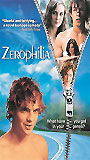 Zerophilia (2005) Nude Scenes