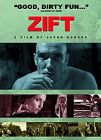 Zift 2008 movie nude scenes