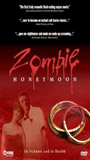 Zombie Honeymoon 2004 movie nude scenes