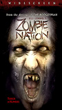 Zombie Nation 2004 movie nude scenes