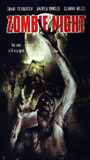 Zombie Night (2003) Nude Scenes
