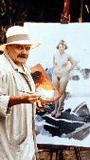 Zorn (1994) Nude Scenes
