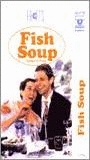 Zuppa di pesce 1992 movie nude scenes