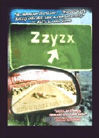 Zzyzx movie nude scenes