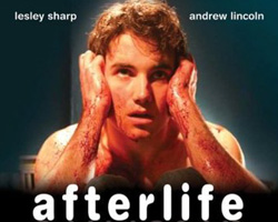 Afterlife 2005 - 2006 movie nude scenes