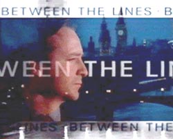 Between the Lines 1992 movie nude scenes