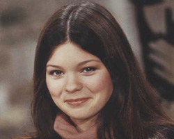 Valerie bertinelli naked pictures