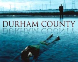 Durham County tv-show nude scenes