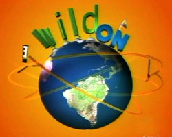 E! Wild On... 1997 movie nude scenes