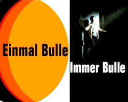 Einmal Bulle, immer Bulle 2004 movie nude scenes