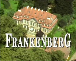 Frankenberg tv-show nude scenes