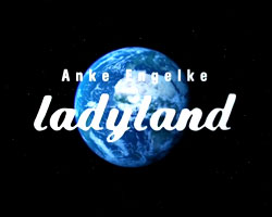 LadyLand (2006-2007) Nude Scenes