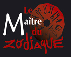 Le Maître du Zodiaque 2006 movie nude scenes