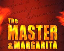 Master i Margarita (2005) Nude Scenes