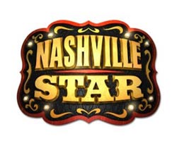 Nashville Star tv-show nude scenes