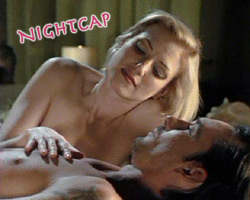 Nightcap 1999 movie nude scenes