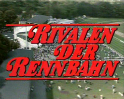 Rivalen der Rennbahn (not set) movie nude scenes
