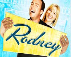 Rodney tv-show nude scenes