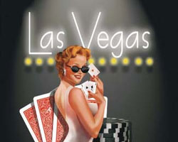 Sex Games Vegas 2005 - 2006 movie nude scenes