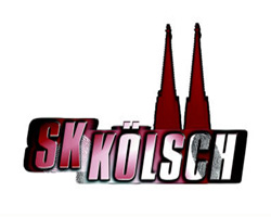 SK Kölsch 1999 - 2006 movie nude scenes