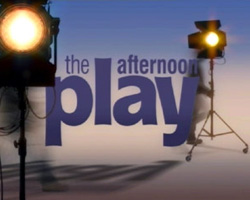 The Afternoon Play tv-show nude scenes