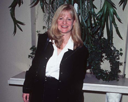 The Bonnie Hunt Show 2008 - 2010 movie nude scenes