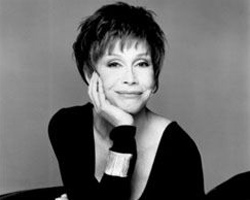 Mary tyler moore topless