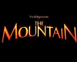 The Mountain tv-show nude scenes