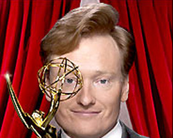 The Primetime Emmy Awards Nude Scenes