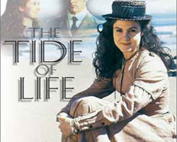 The Tide of Life 1996 movie nude scenes