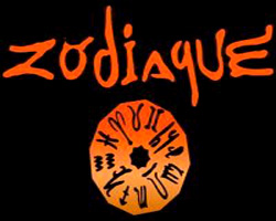 Zodiaque (2004) Nude Scenes