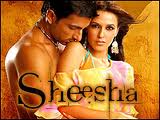 Sheesha (2005) Nude Scenes