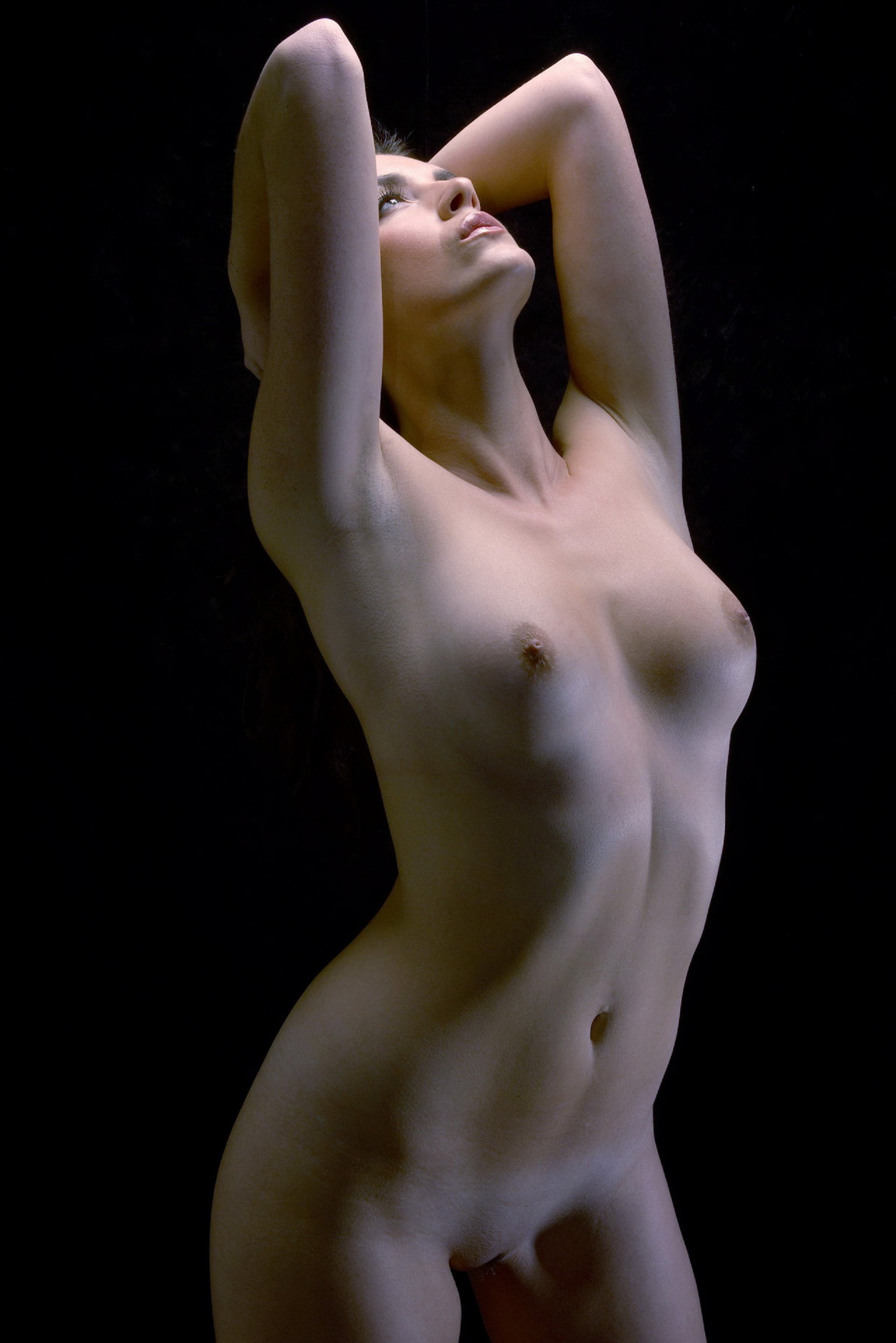 Katie Green nude