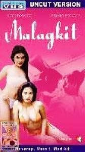 Malagkit movie nude scenes