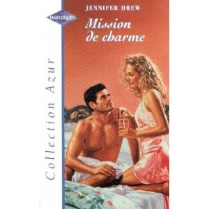 Missions de charme (2002) Nude Scenes