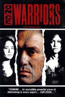 Once Were Warriors (1994) Nude Scenes