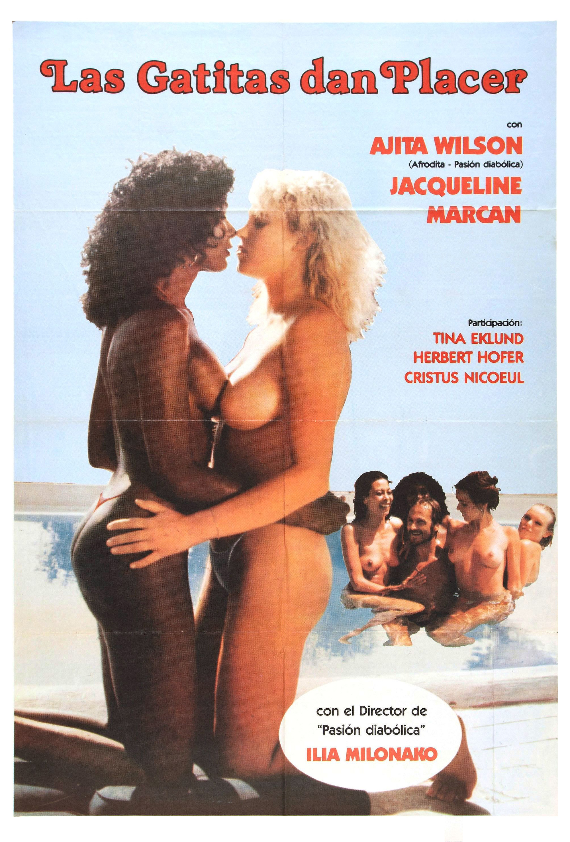 Movies greek erotic Greek: 1,093