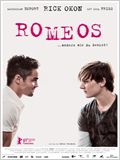Romeos 2011 movie nude scenes
