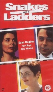 Snakes & Ladders (1995) Nude Scenes